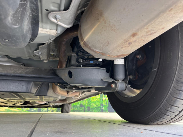 2019 Honda Freed Plus DBA-GB5 (UW-69f021336e8b9)[18]