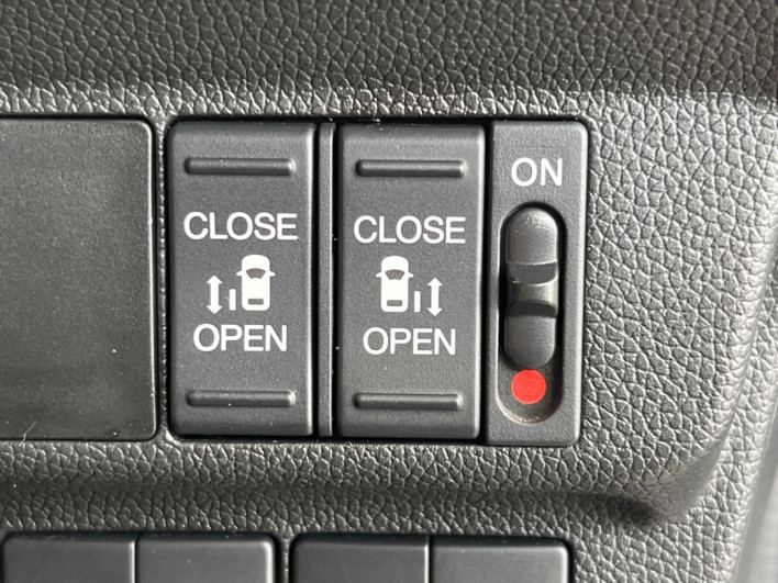 2019 Honda Freed Plus DBA-GB5 (UW-69f021336e8b9)[29]