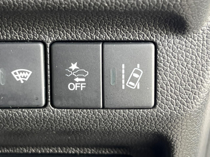 2019 Honda Freed Plus DBA-GB5 (UW-69f021336e8b9)[26]