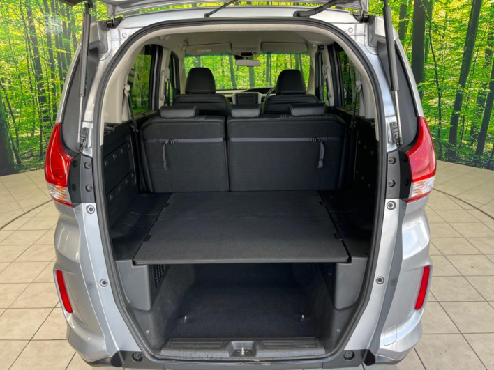 2019 Honda Freed Plus DBA-GB5 (UW-69f021336e8b9)[14]