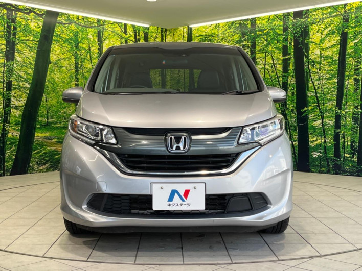 2019 Honda Freed Plus DBA-GB5 (UW-69f021336e8b9)[7]
