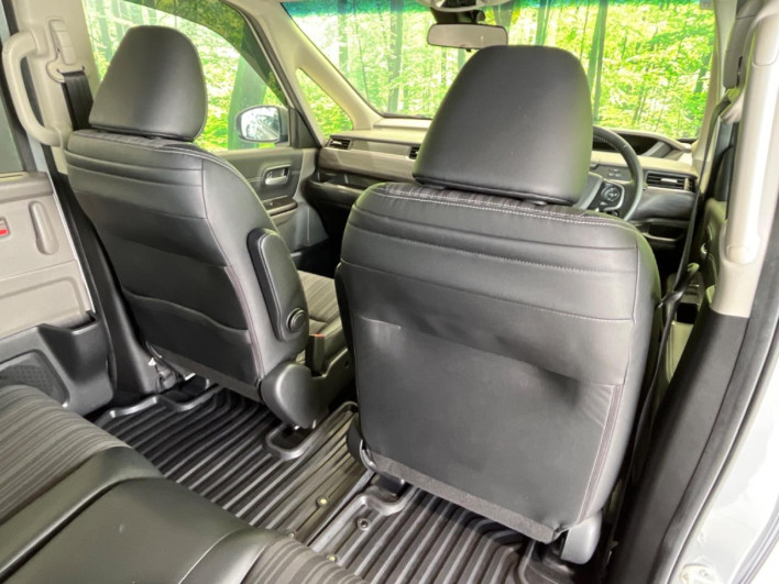 2019 Honda Freed Plus DBA-GB5 (UW-69f021336e8b9)[21]