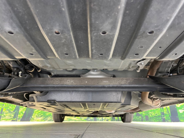 2019 Honda Freed Plus DBA-GB5 (UW-69f021336e8b9)[17]