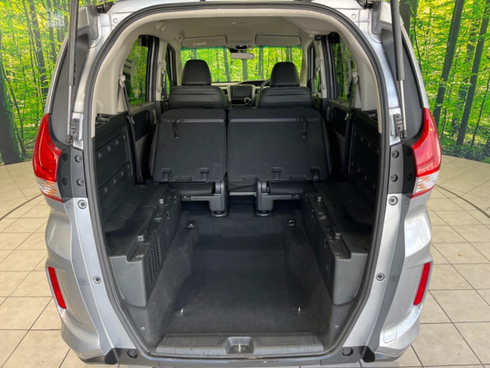 2019 Honda Freed Plus DBA-GB5 (UW-69f021336e8b9)[16]