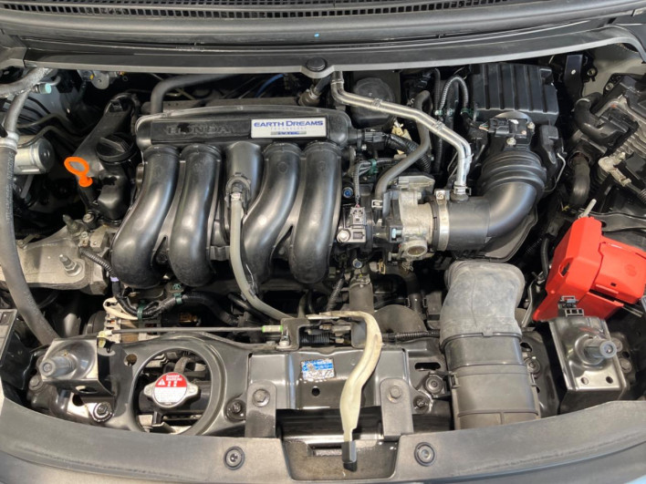 2019 Honda Freed Plus DBA-GB5 (UW-69f021336e8b9)[4]