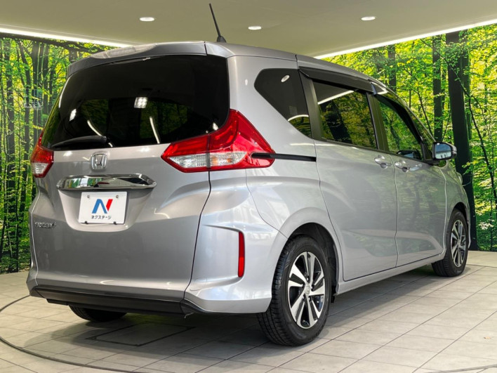 2019 Honda Freed Plus DBA-GB5 (UW-69f021336e8b9)[10]