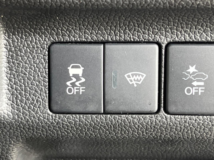 2019 Honda Freed Plus DBA-GB5 (UW-69f021336e8b9)[27]