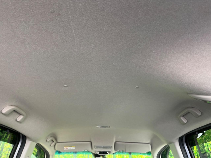 2019 Honda Freed Plus DBA-GB5 (UW-69f021336e8b9)[15]