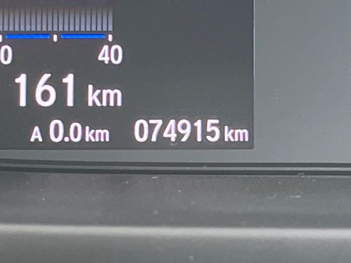 2019 Honda Freed Plus DBA-GB5 (UW-69f021336e8b9)[2]