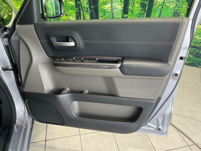 2019 Honda Freed Plus DBA-GB5 (UW-69f021336e8b9)[23]