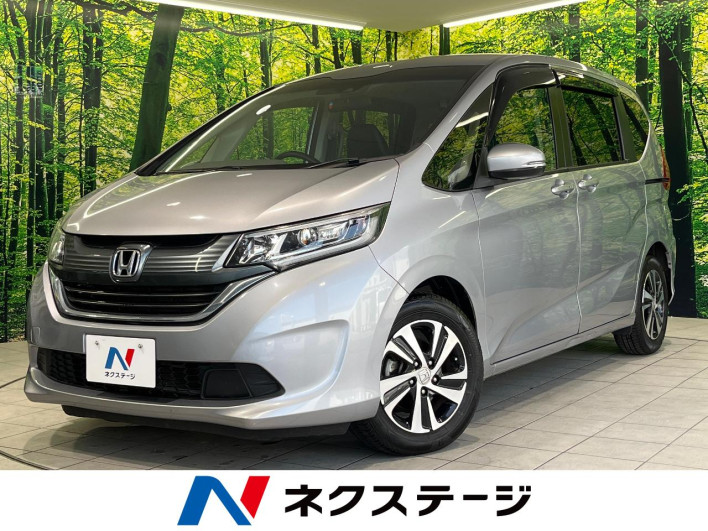 2019 Honda Freed Plus DBA-GB5 (UW-69f021336e8b9)[3]