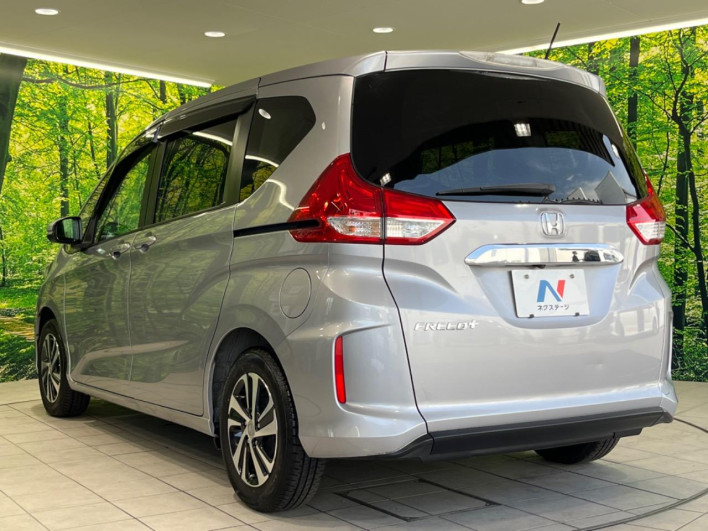 2019 Honda Freed Plus DBA-GB5 (UW-69f021336e8b9)[12]