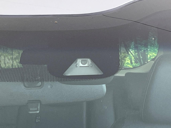 2019 Honda Freed Plus DBA-GB5 (UW-69f021336e8b9)[5]