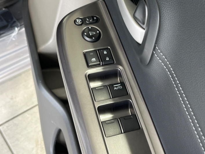 2019 Honda Freed Plus DBA-GB5 (UW-69f021336e8b9)[24]