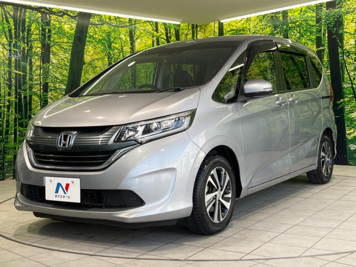 2019 Honda Freed Plus DBA-GB5 (UW-69f021336e8b9)[6]