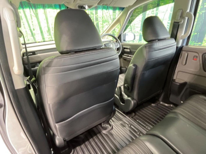 2019 Honda Freed Plus DBA-GB5 (UW-69f021336e8b9)[20]