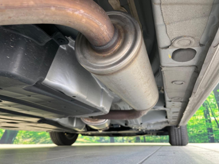 2019 Honda Freed Plus DBA-GB5 (UW-69f021336e8b9)[22]