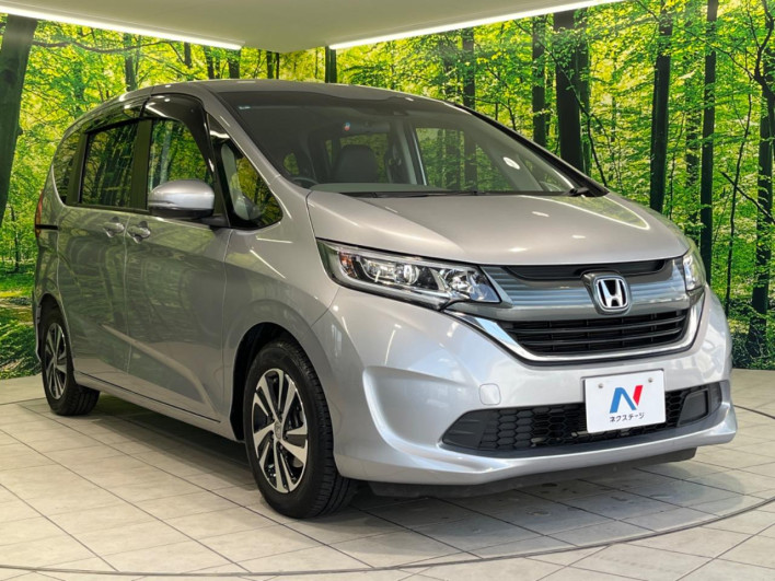 2019 Honda Freed Plus DBA-GB5 (UW-69f021336e8b9)[8]