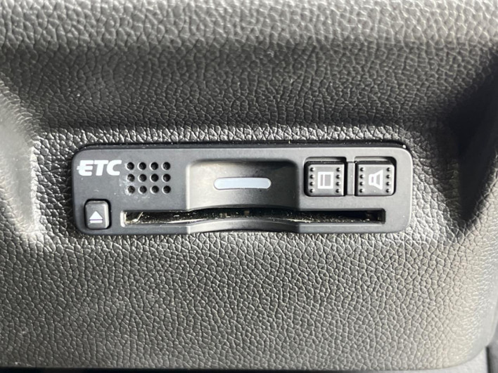 2019 Honda Freed Plus DBA-GB5 (UW-69f021336e8b9)[28]