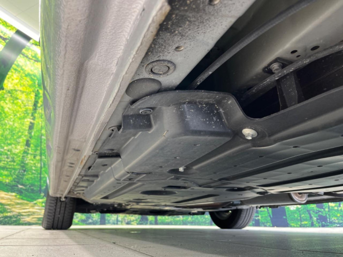 2019 Honda Freed Plus DBA-GB5 (UW-69f021336e8b9)[19]