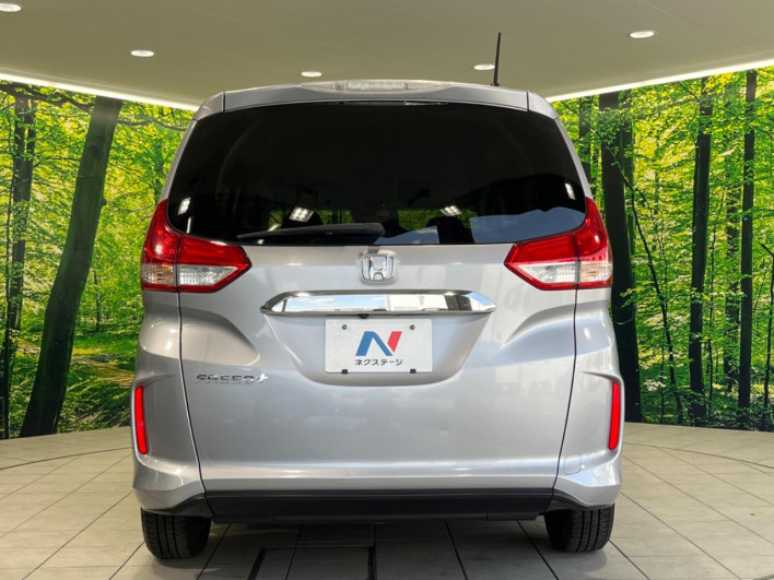 2019 Honda Freed Plus DBA-GB5 (UW-69f021336e8b9)[11]