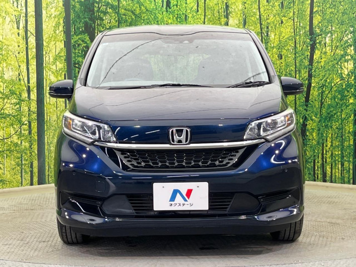 2020 Honda Freed 6BA-GB5 (UW-69f02133b8be5)[10]