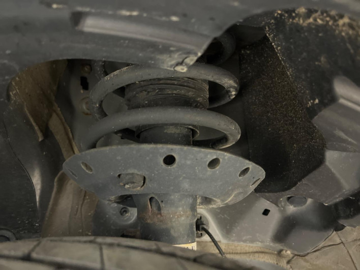 2020 Honda Freed 6BA-GB5 (UW-69f02133b8be5)[18]