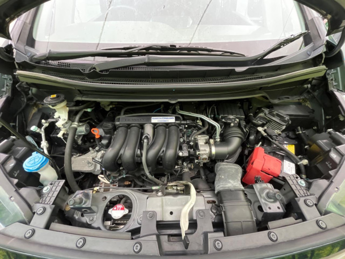 2020 Honda Freed 6BA-GB5 (UW-69f02133b8be5)[5]