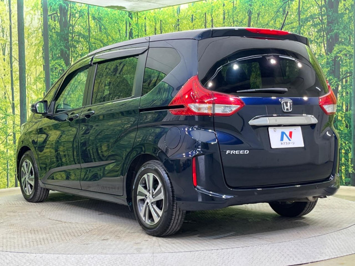 2020 Honda Freed 6BA-GB5 (UW-69f02133b8be5)[13]