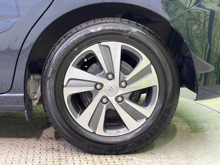 2020 Honda Freed 6BA-GB5 (UW-69f02133b8be5)[20]