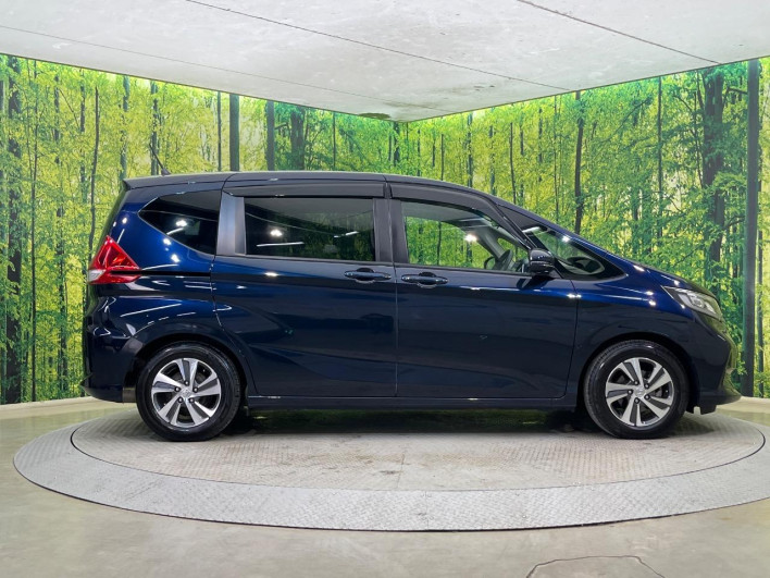 2020 Honda Freed 6BA-GB5 (UW-69f02133b8be5)[8]