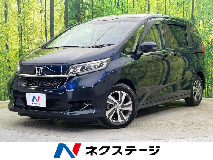 2020 Honda Freed 6BA-GB5 (UW-69f02133b8be5)[3]