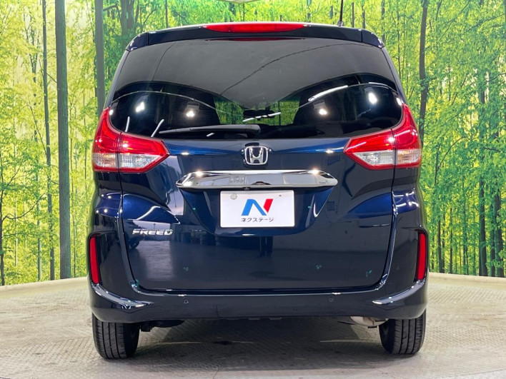 2020 Honda Freed 6BA-GB5 (UW-69f02133b8be5)[6]