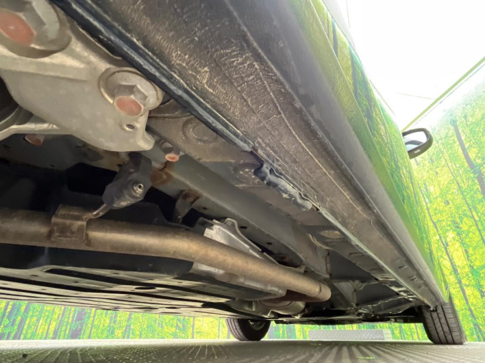 2020 Honda Freed 6BA-GB5 (UW-69f02133b8be5)[25]