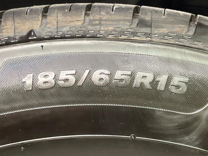 2020 Honda Freed 6BA-GB5 (UW-69f02133b8be5)[19]