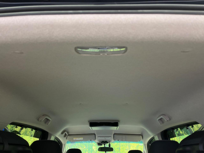 2020 Honda Freed 6BA-GB5 (UW-69f02133b8be5)[29]