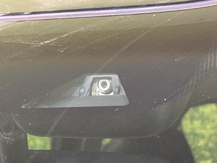 2020 Honda Freed 6BA-GB5 (UW-69f02133b8be5)[21]