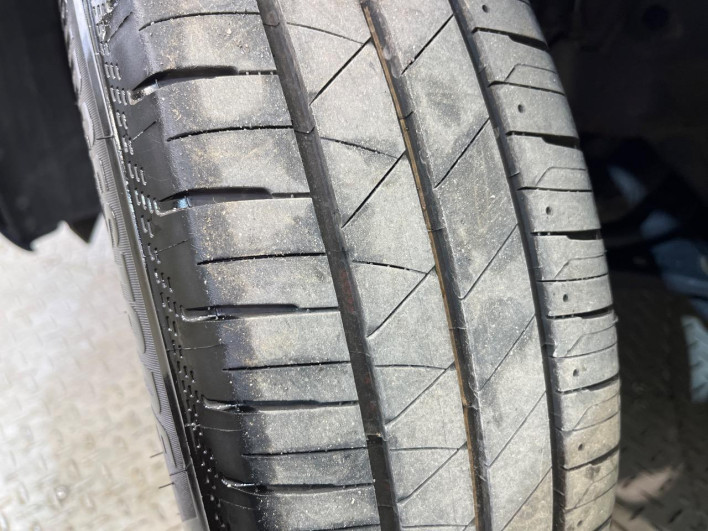 2020 Honda Freed 6BA-GB5 (UW-69f02133b8be5)[17]