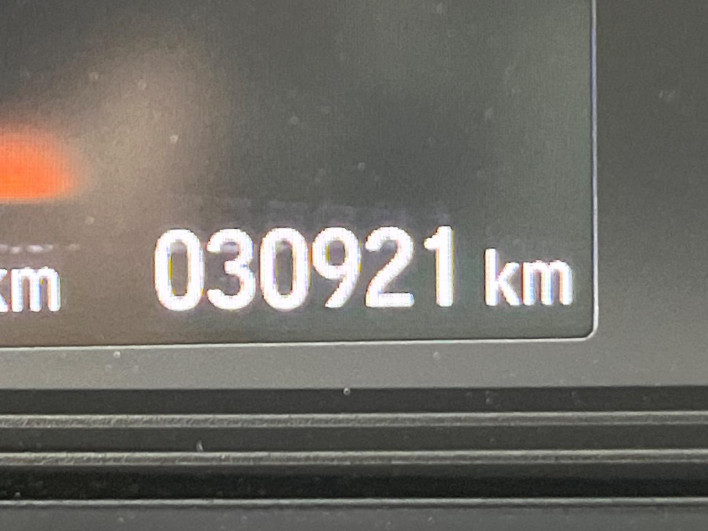 2020 Honda Freed 6BA-GB5 (UW-69f02133b8be5)[2]