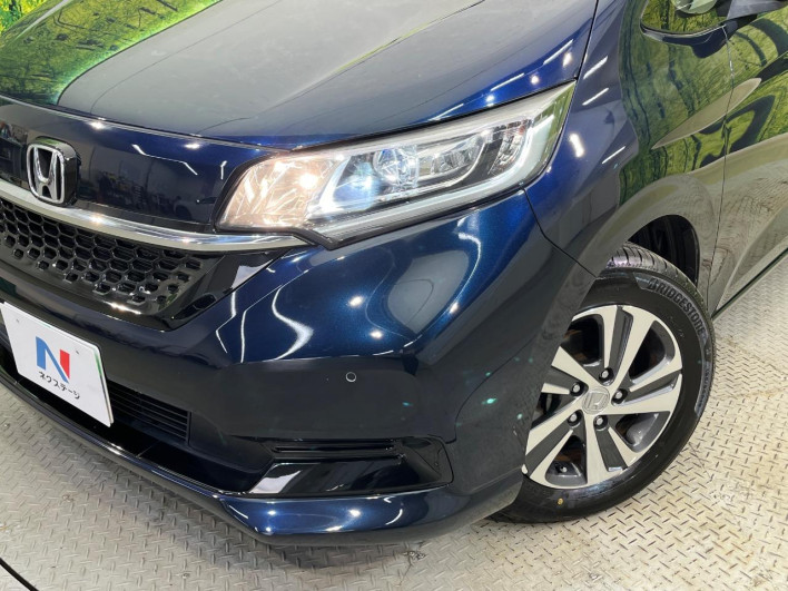 2020 Honda Freed 6BA-GB5 (UW-69f02133b8be5)[15]