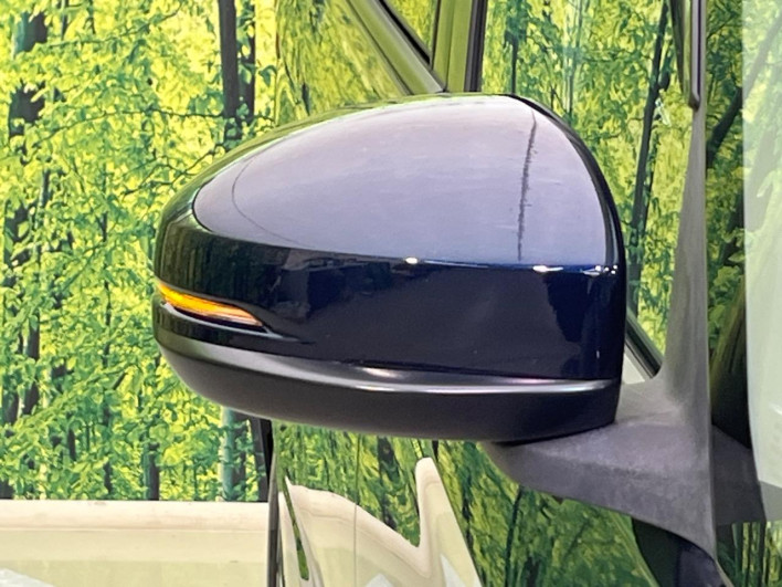 2020 Honda Freed 6BA-GB5 (UW-69f02133b8be5)[14]