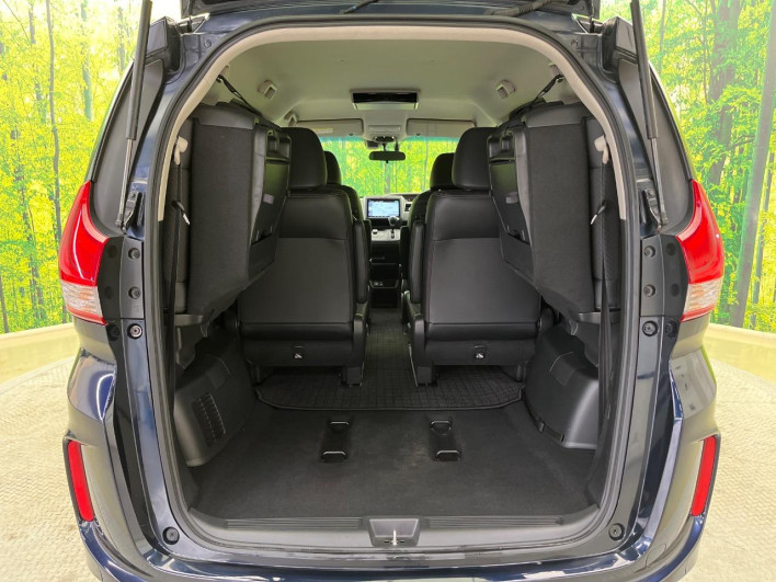 2020 Honda Freed 6BA-GB5 (UW-69f02133b8be5)[28]