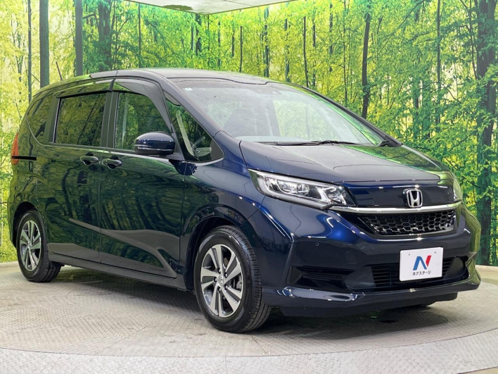 2020 Honda Freed 6BA-GB5 (UW-69f02133b8be5)[9]