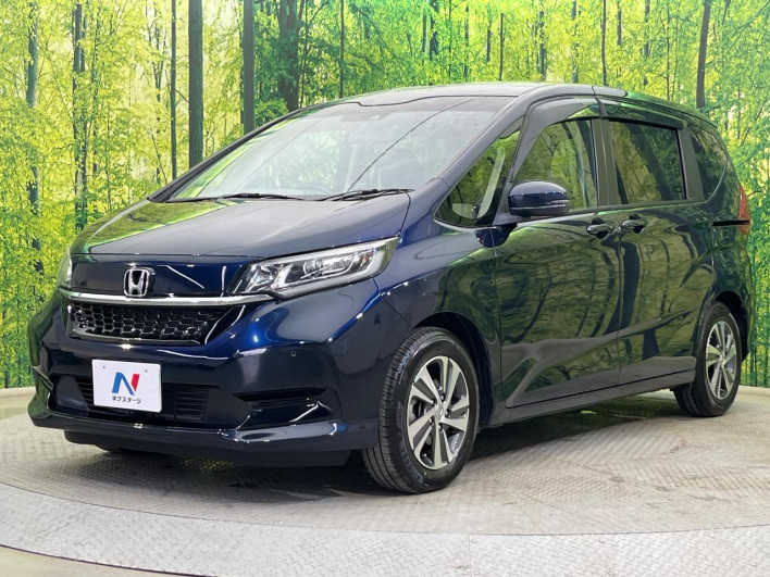 2020 Honda Freed 6BA-GB5 (UW-69f02133b8be5)[11]