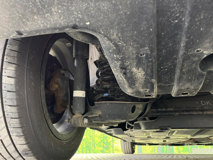 2020 Honda Freed 6BA-GB5 (UW-69f02133b8be5)[23]