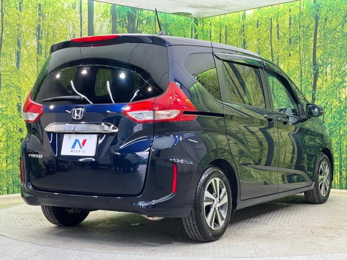 2020 Honda Freed 6BA-GB5 (UW-69f02133b8be5)[7]