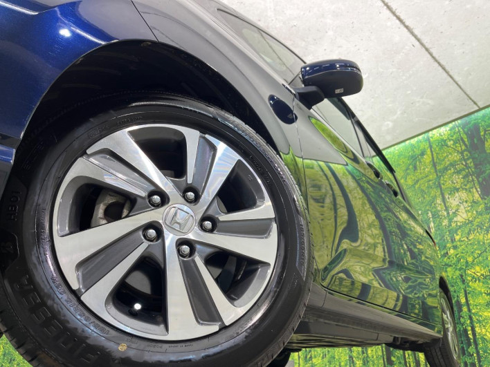 2020 Honda Freed 6BA-GB5 (UW-69f02133b8be5)[16]