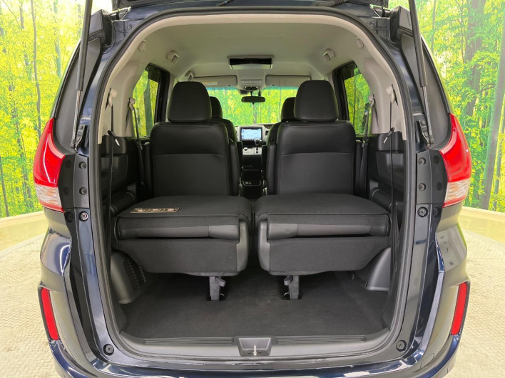 2020 Honda Freed 6BA-GB5 (UW-69f02133b8be5)[27]