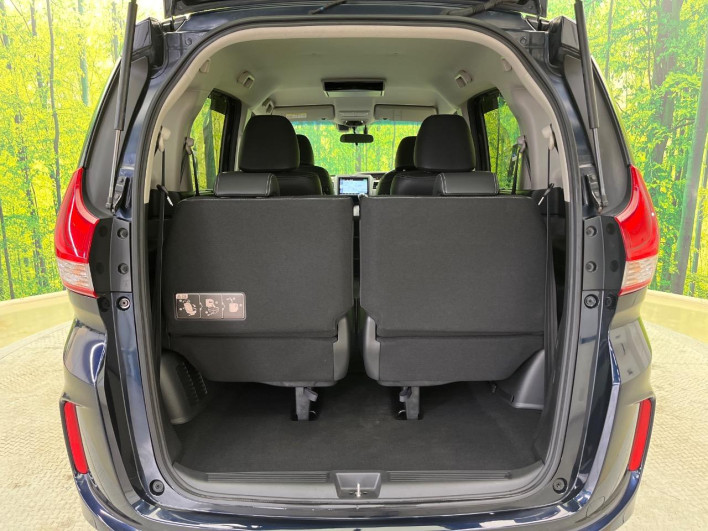 2020 Honda Freed 6BA-GB5 (UW-69f02133b8be5)[26]