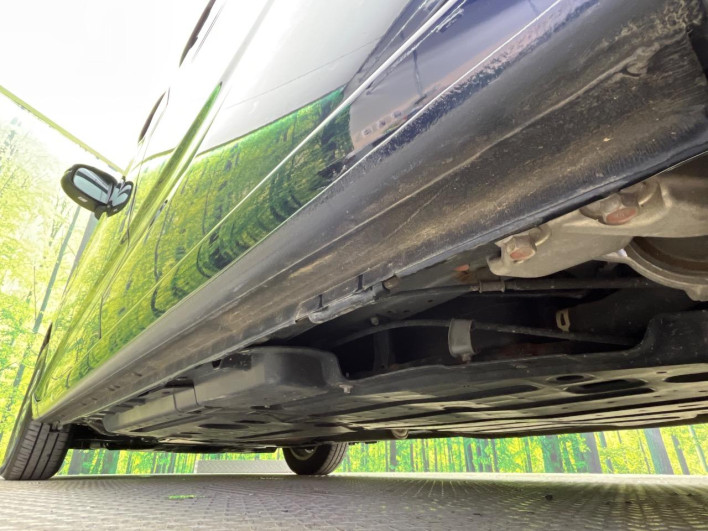 2020 Honda Freed 6BA-GB5 (UW-69f02133b8be5)[24]